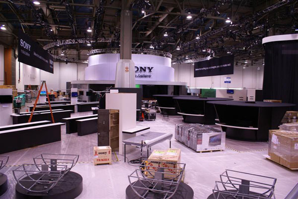 CES-2010-1