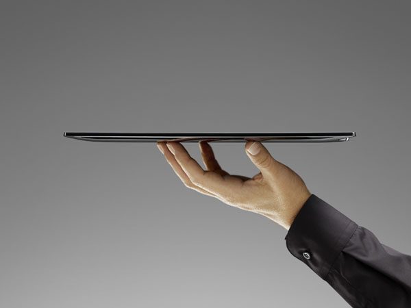 CES-2010-2