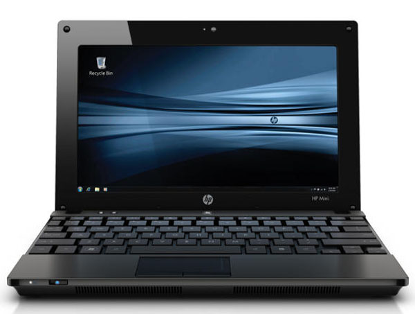 CES-2010-3