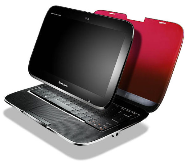 CES-2010-4
