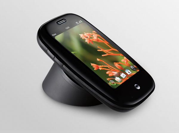 CES-2010-6