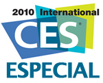 CES-2010-ICONO7