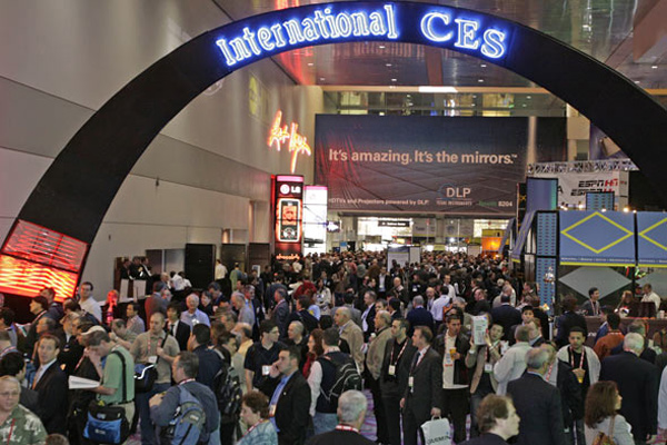 CES_01