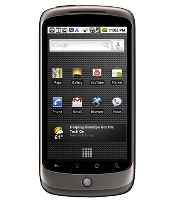 Google-Nexus-One-1