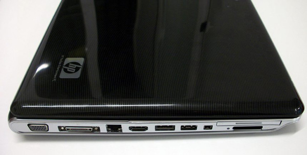 HP-Pavilion-dv6-2157sb-02