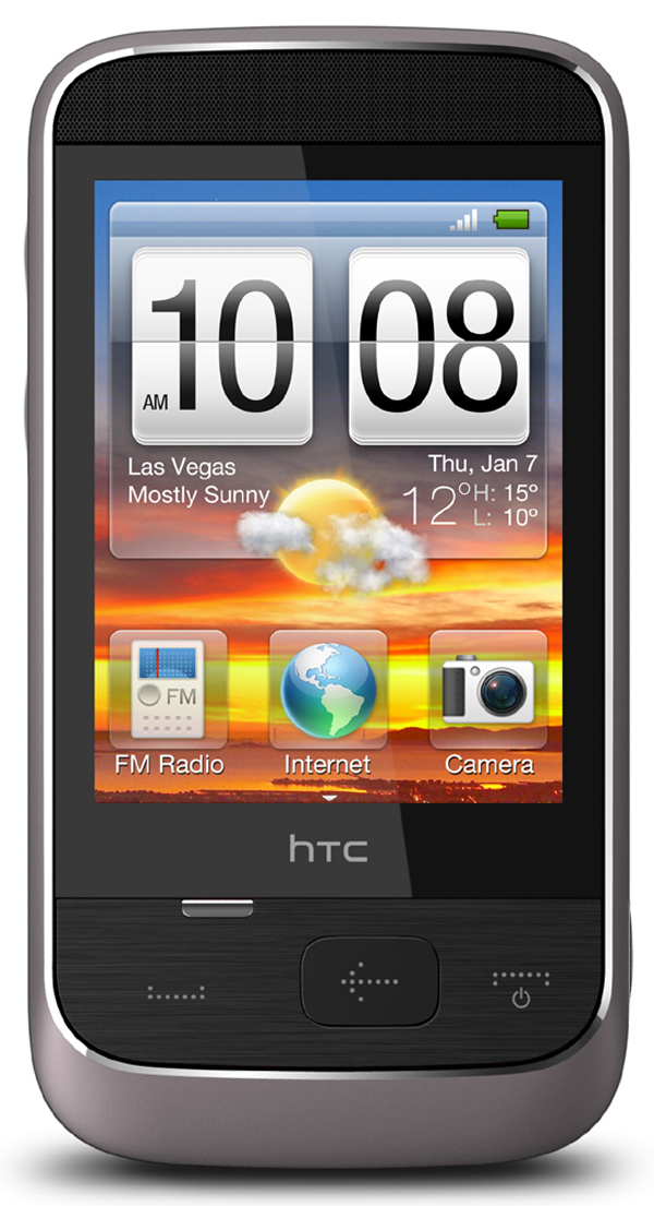 HTCSmart1 HTCSmart1