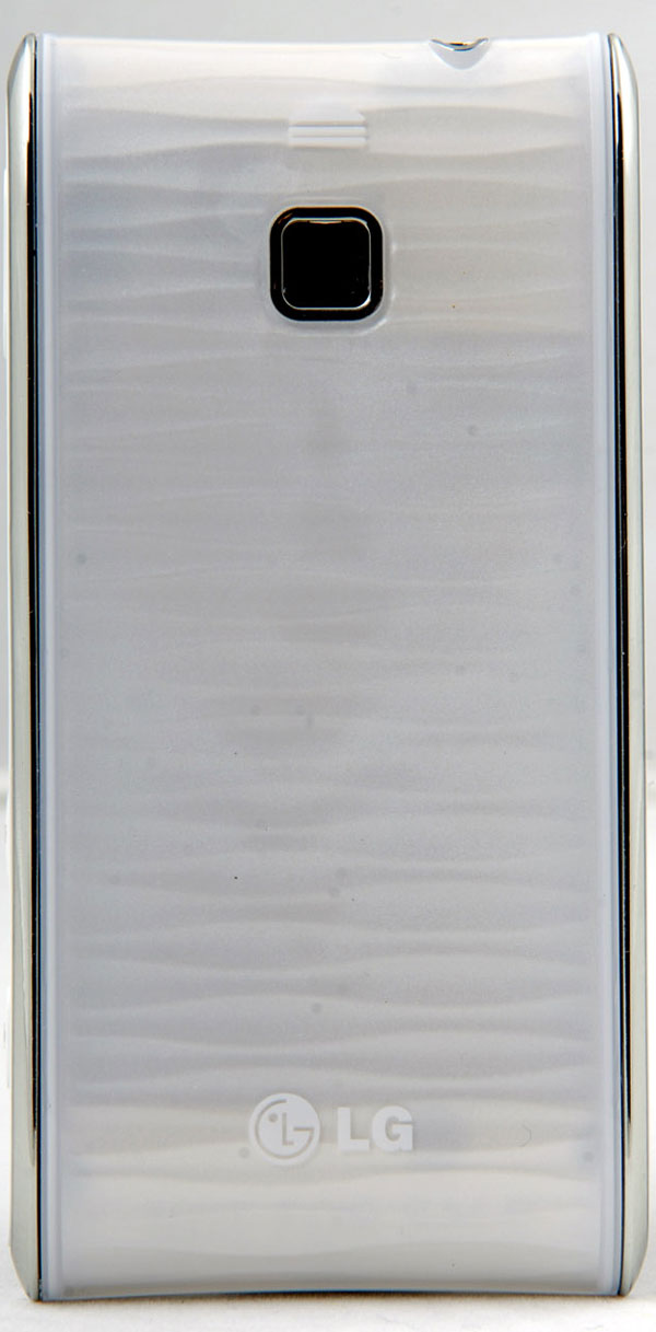 LG-GT540-02 LG-GT540-02