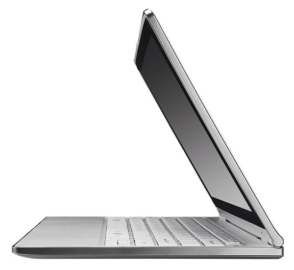 LG-X300-02