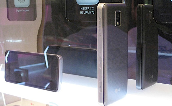 LG_GW990-3 LG_GW990-3