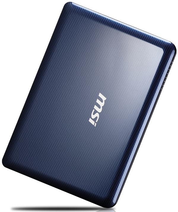 MSI-Wind-U135-Special-Edition-02
