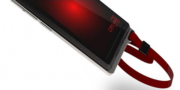 Motorola-Shadow-GoogleNexusTwo-01