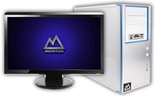 Mountain-Core-GPU-02