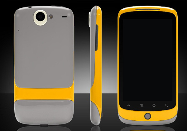 Nexus-One-Colorware-02