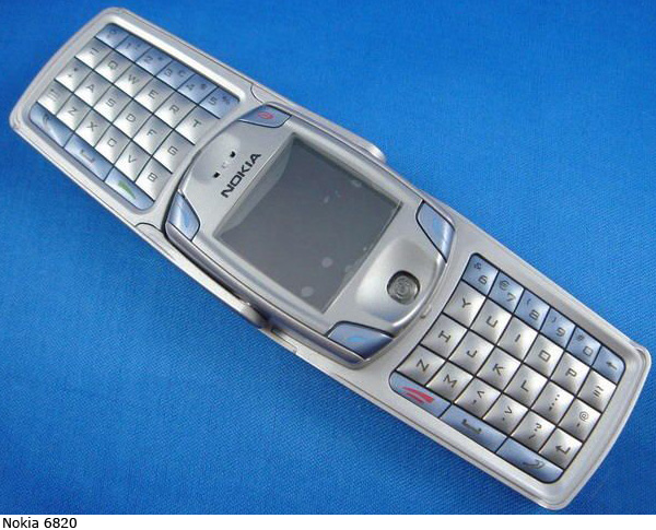 Nokia_6820