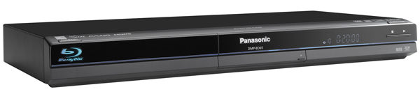 Panasonic-DMP-BD65-02