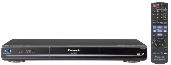 Panasonic-DMP-BD85-1