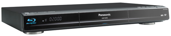 Panasonic-DMP-BD85-2