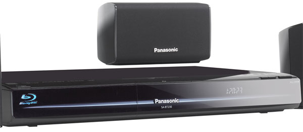 Panasonic-SC-BT230-2