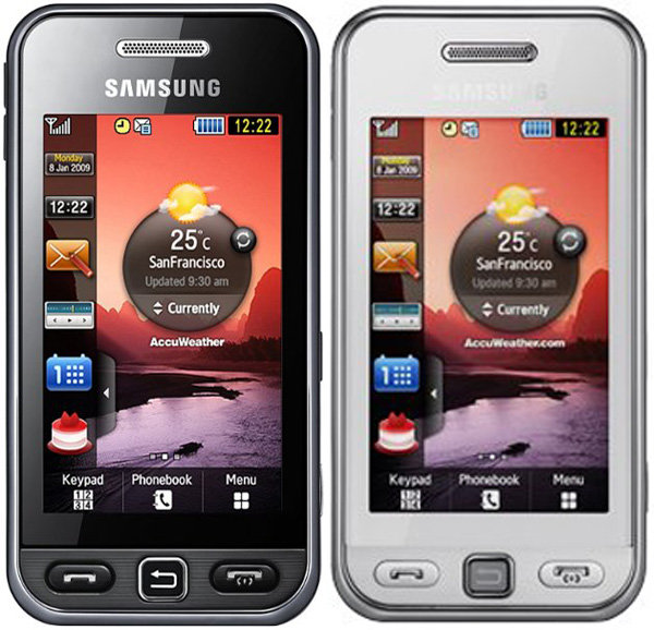 Samsung-C5230-Star-05