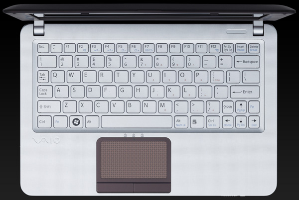 Sony-Vaio-W-Eco-Edition-02 Sony-Vaio-W-Eco-Edition-02