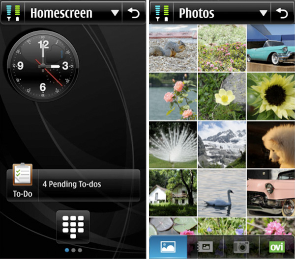 Symbian4