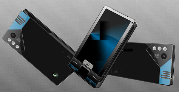 acer-android-01