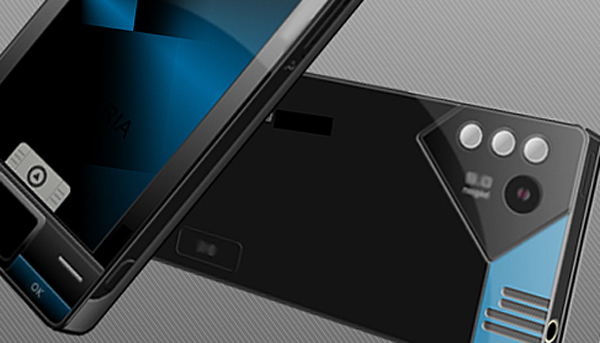acer-android-02