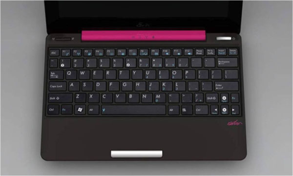 asus-eeepc-1008p-2
