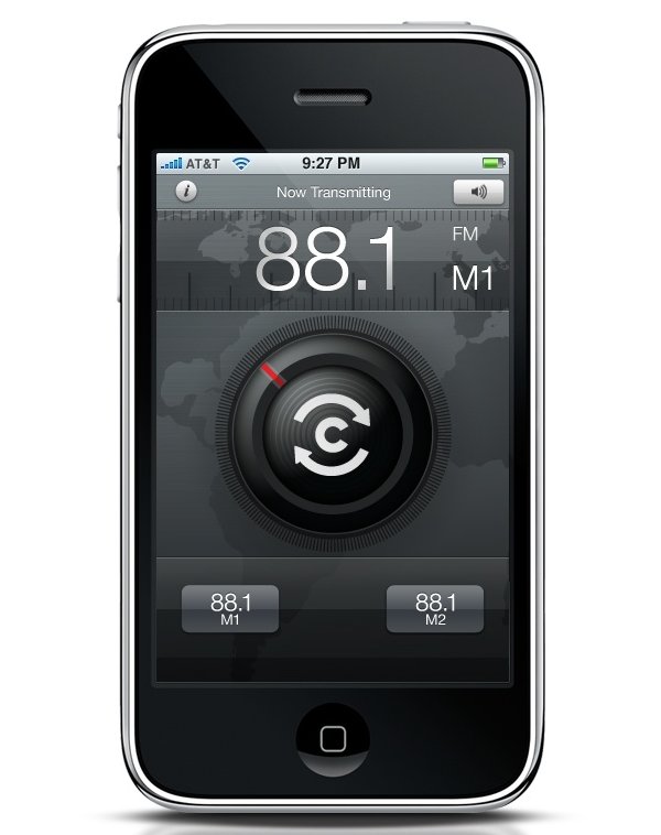 belkin_tunecast_02
