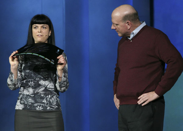 ces-2010-2