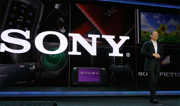 ces-2010-3