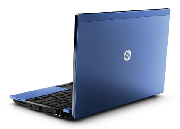 hp-mini-5102-02 hp-mini-5102-02