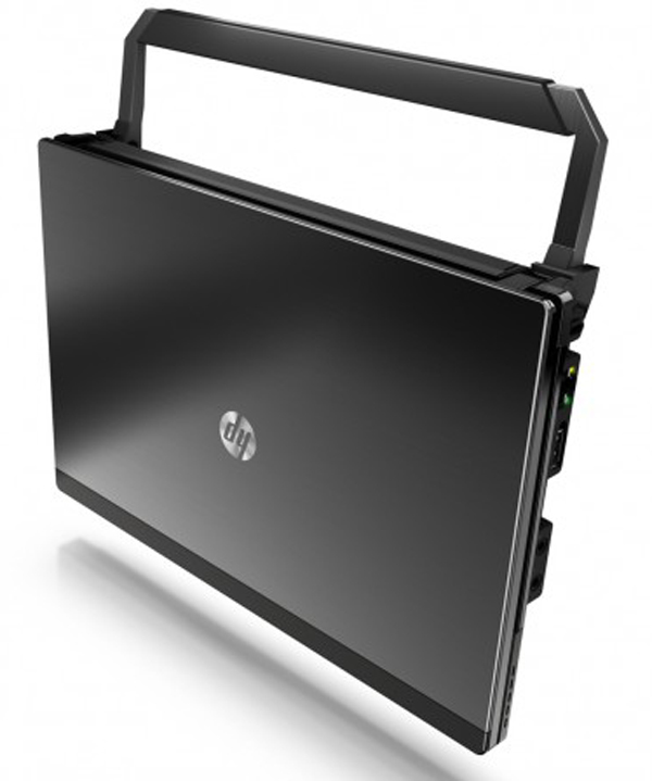 hp-mini-5102-03 hp-mini-5102-03