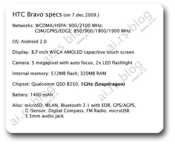 htc-bravo-02