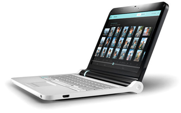 intel-litl-02 intel-litl-02
