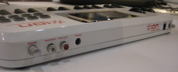 ion_audio_idiscover_02