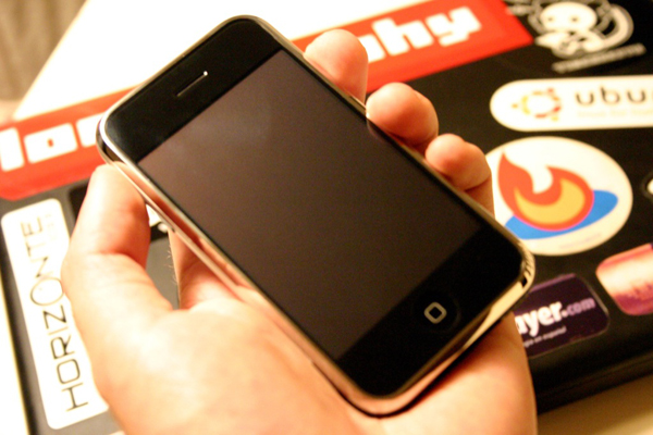 iphone iphone