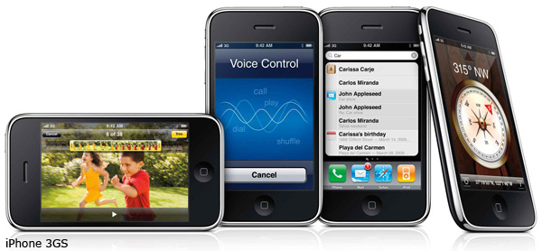 iphone_3gs_3