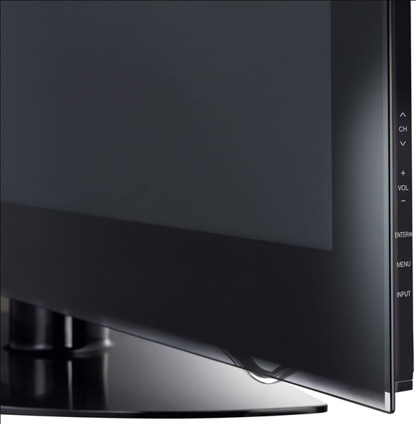 lg 42pq6000-2