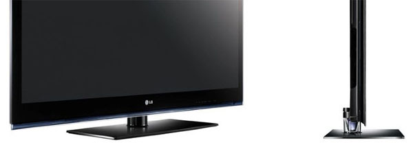 lg-PK950-2 lg-PK950-2