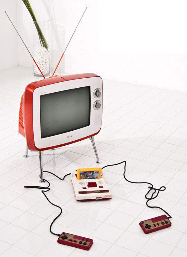 lg_serie_1_02 lg_serie_1_02