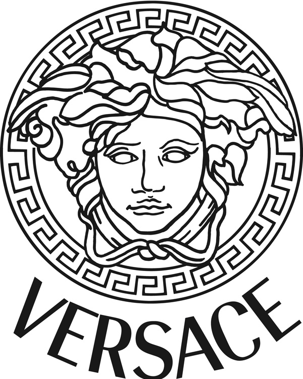 logo-versace