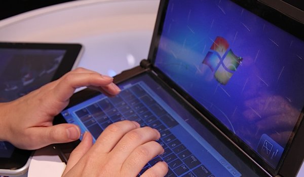 msi_tablet_2