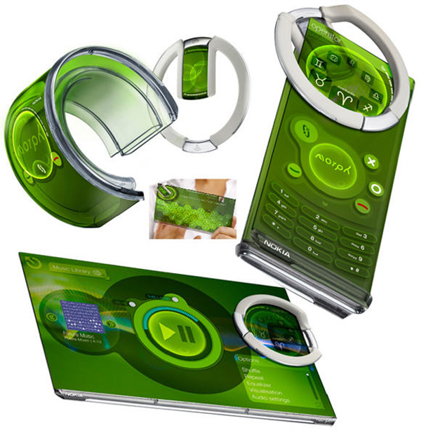 nokia-morph-concept-nano-ma