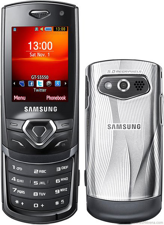 samsung-shark-2-s5550