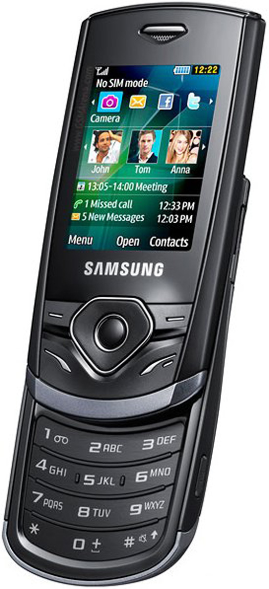 samsung-shark-3-s3550