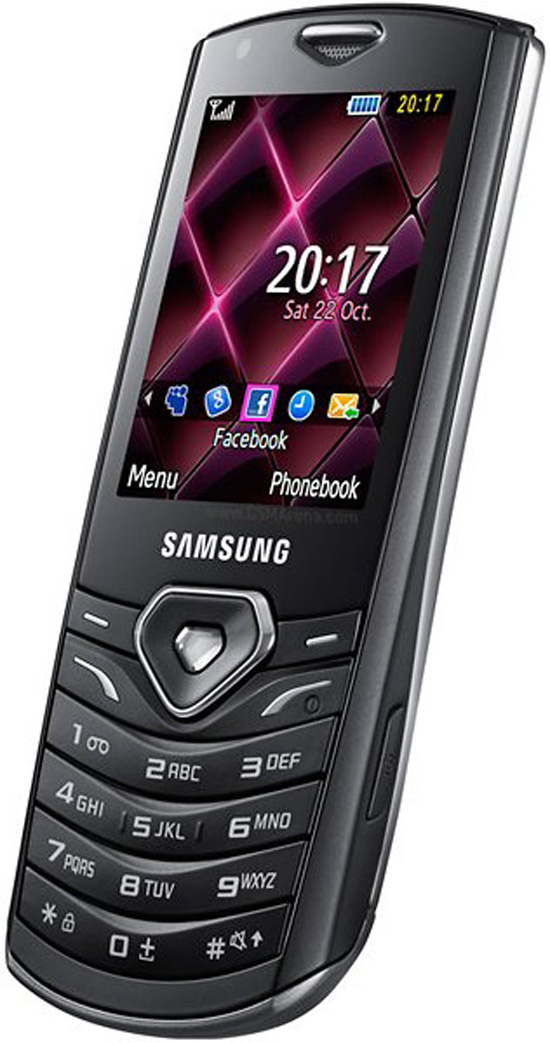 samsung-shark-s5350