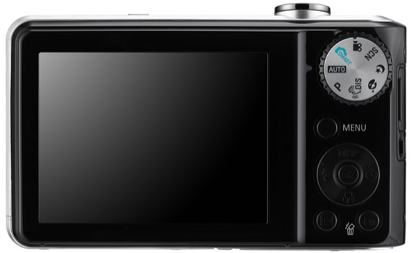 Samsung PL150 y PL100, cámaras compactas de muy buena resolución y ...