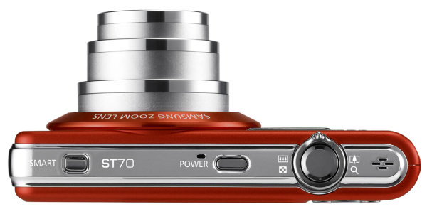 samsung_st70_02