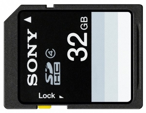sony_sd_1 sony_sd_1